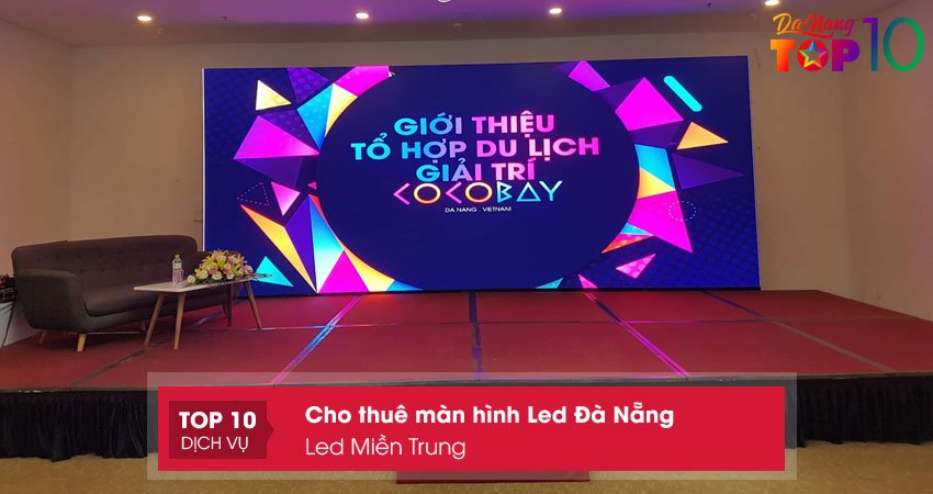 led-mien-trung-top10danang
