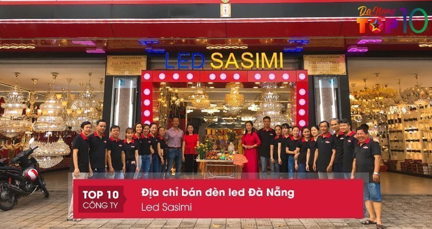 led-sasimi-top10danang