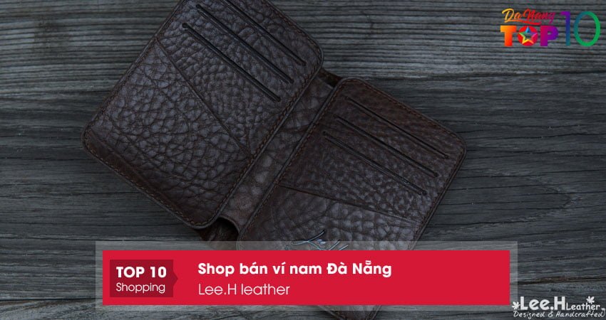 leeh-leather-vi-nam-da-nang-chat-luong-cao-top10danang