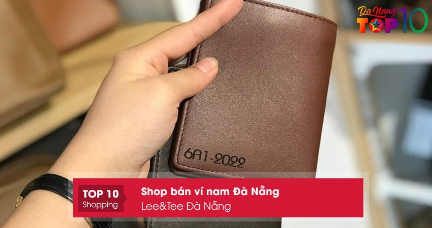 leetee-da-nang-top10danang