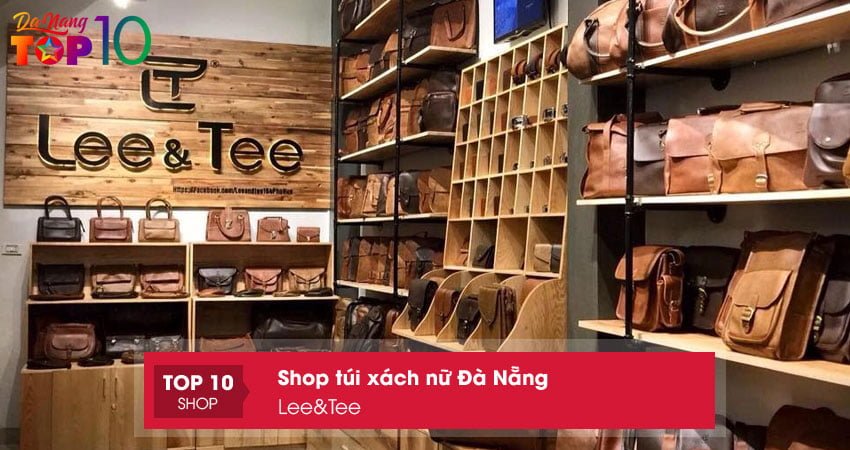leetee-top10danang