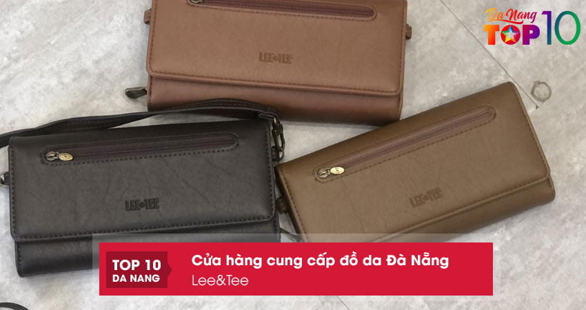 leetee-top10danang