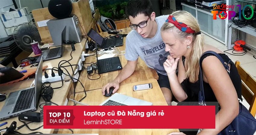 leminhstore-top10danang.jpg