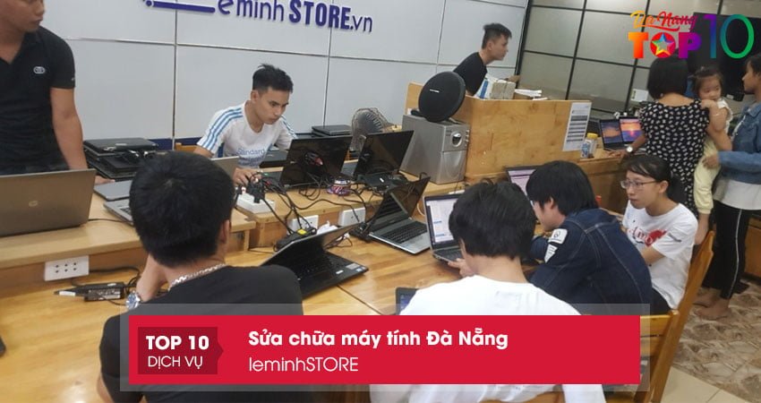 leminhstore-top10danang.jpg