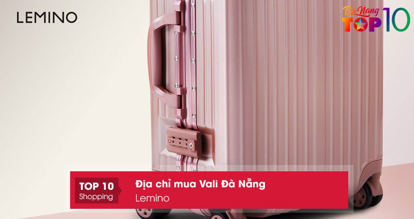 lemino-top10danang