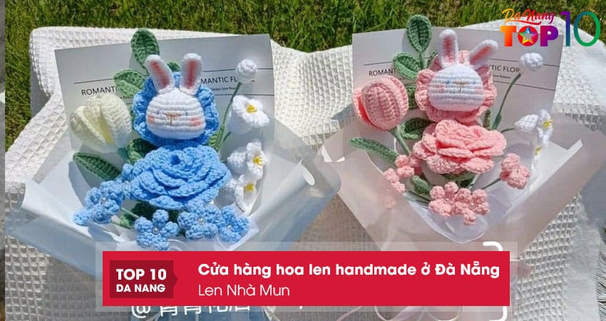 Len-nha-mun-top10danang