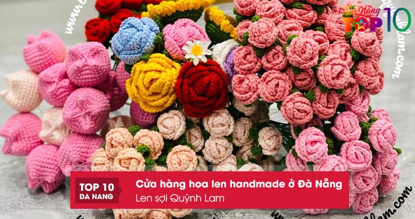 Len-soi-quynh-lam-top10danang