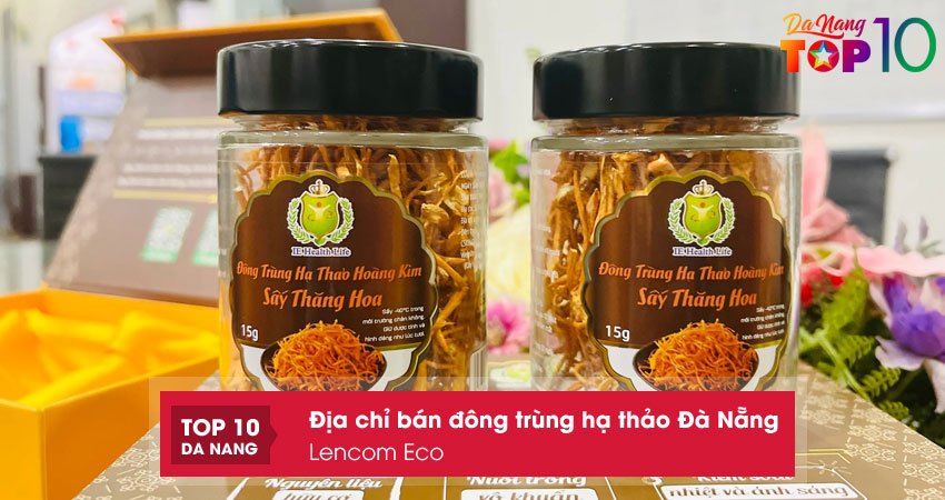 Lencom-eco-dong-trung-ha-thao-da-nang-chat-luong-top10danang