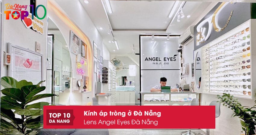 Lens-angel-eyes-da-nang-top10danang
