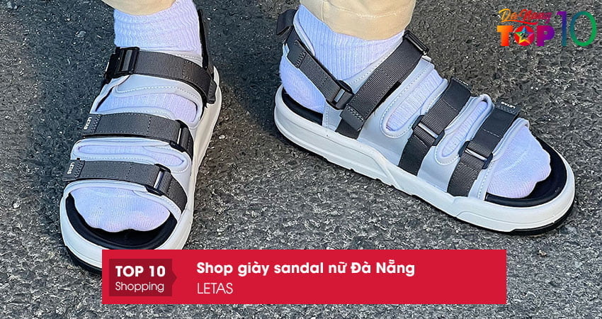 letas-top10danang