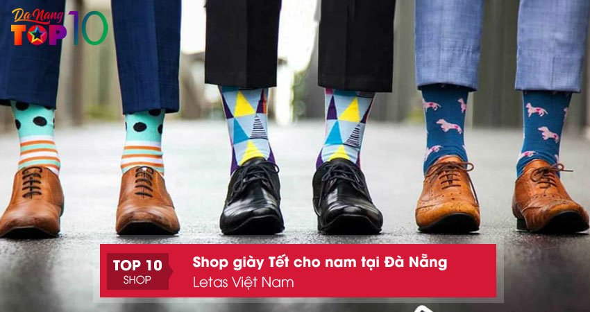 letas-viet-nam-top10danang