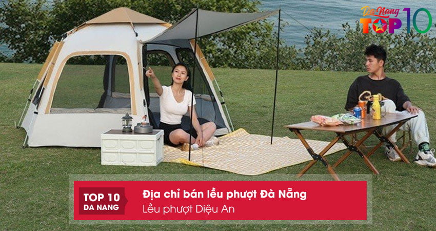 Leu-phuot-dieu-an-top10danang