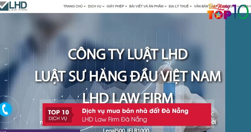 lhd-law-firm-da-nang-top10danang