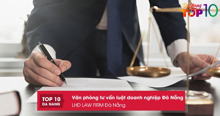 Lhd-law-firm-da-nang-top10danang