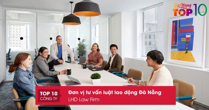 lhd-law-firm-top10danang