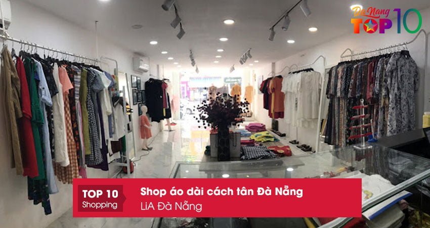 lia-da-nang-shop-ao-dai-cach-tan-da-nang-nhieu-mau-ma-top10danang