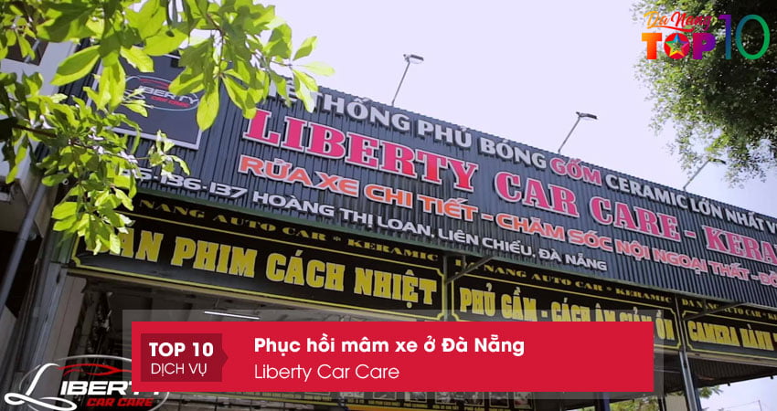 liberty-car-care-phay-mam-o-to-tai-da-nang-top10danang