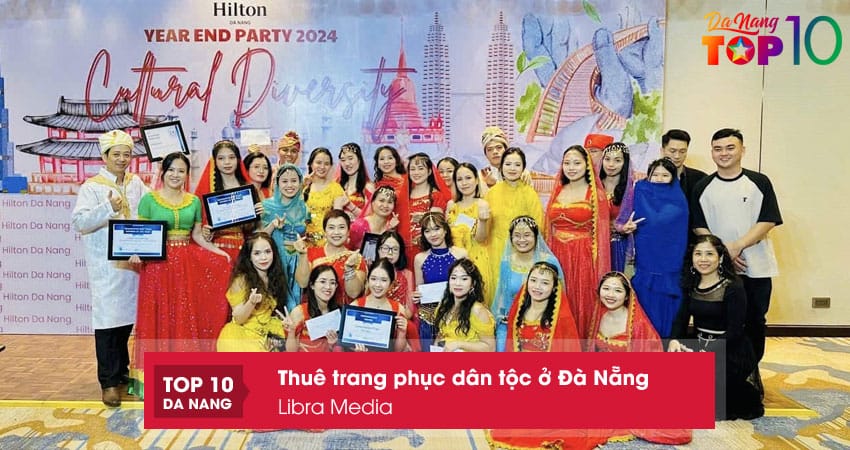Libra-media-top10danang