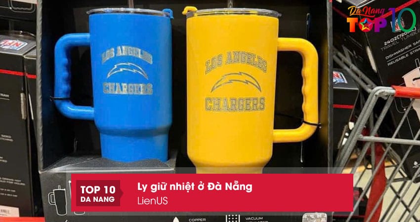 Lienus-top10danang