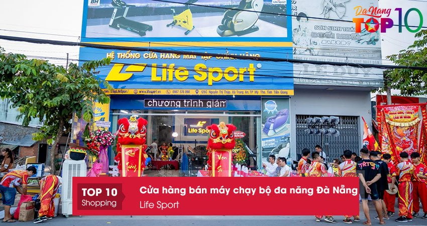 life-sport-top10danang