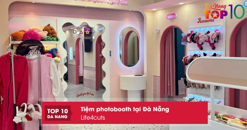 Life4cuts-top10danang