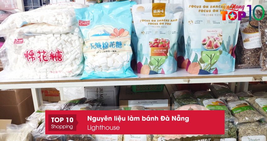 lighthouse-top10danang