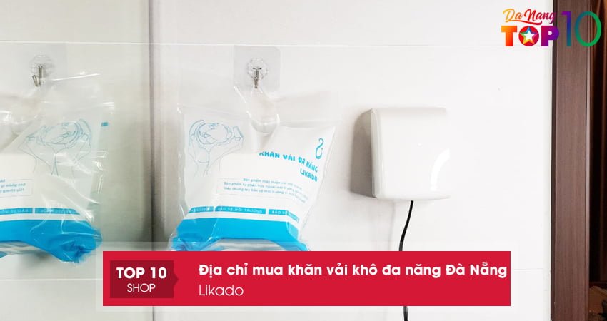 likado-khan-vai-kho-da-nang-da-nang-cong-dung-vuot-troi-top10danang