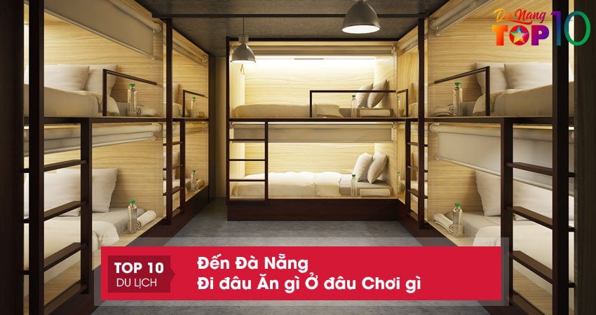 like-backpacker-hostel-vua-re-vua-sang-du-lich-da-nang-top10danang