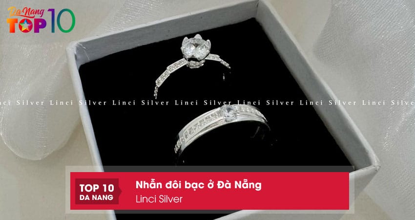 Linci-silver-top10danang