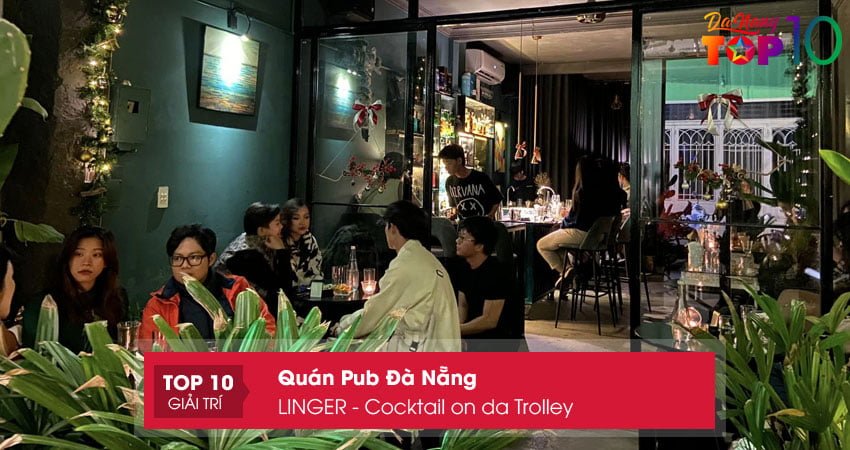 linger-cocktail-on-da-trolley-top10danang