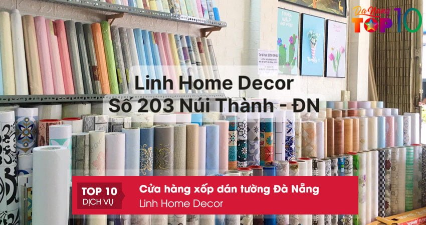 linh-home-decor-dia-chi-uy-tin-ban-xop-dan-tuong-da-nang-top10danang