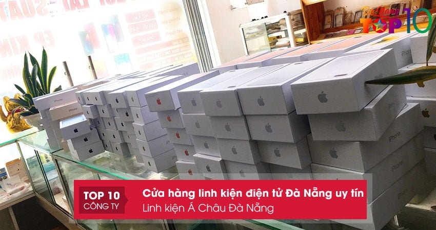 linh-kien-a-chau-da-nang-top10danang