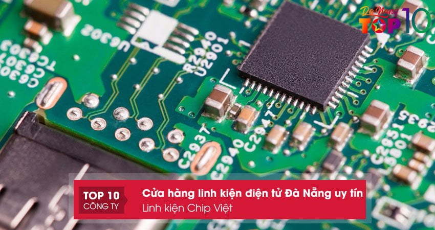 linh-kien-chip-viet-top10danang