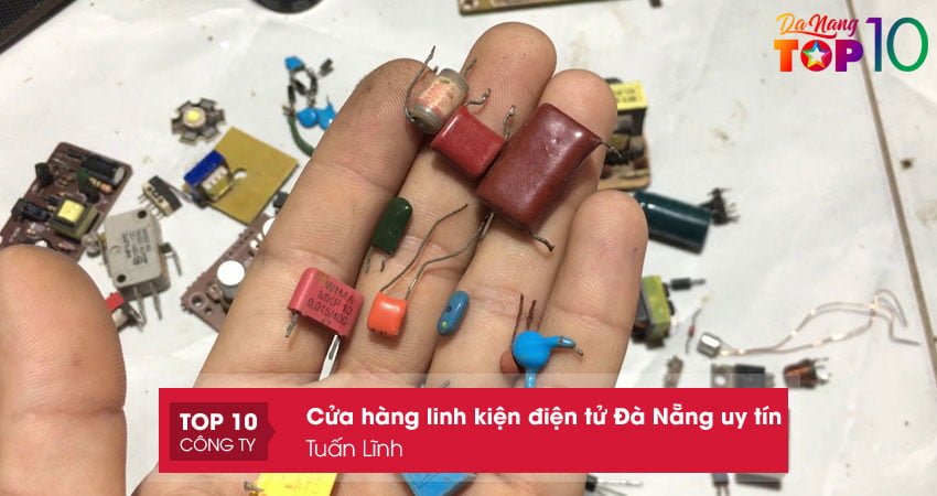 linh-kien-da-nang-tuan-linh-cua-hang-linh-kien-dien-tu-da-nang-chinh-hang-top10danang