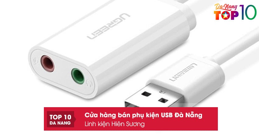 Linh-kien-hien-suong-top10danang
