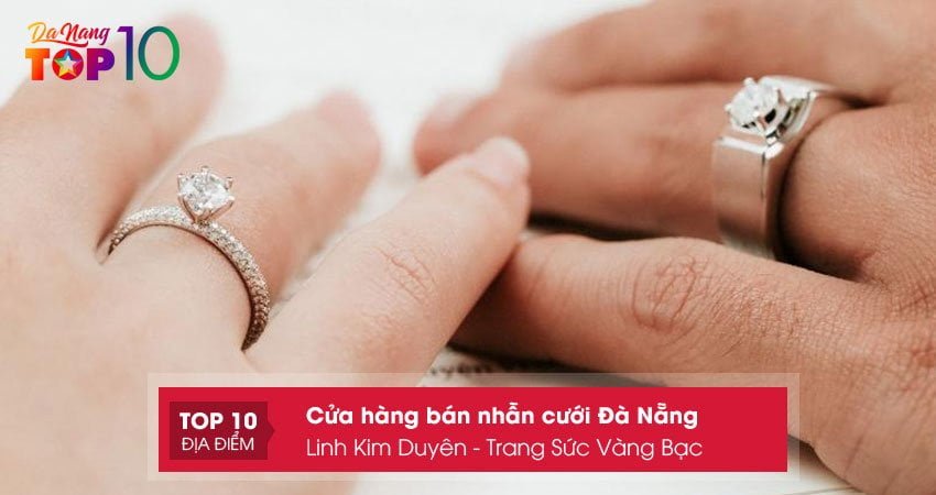 linh-kim-duyen-trang-suc-vang-bac-top10danang