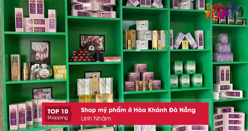 linh-nham-shop-my-pham-o-hoa-khanh-da-nang-uy-tin-top10danang