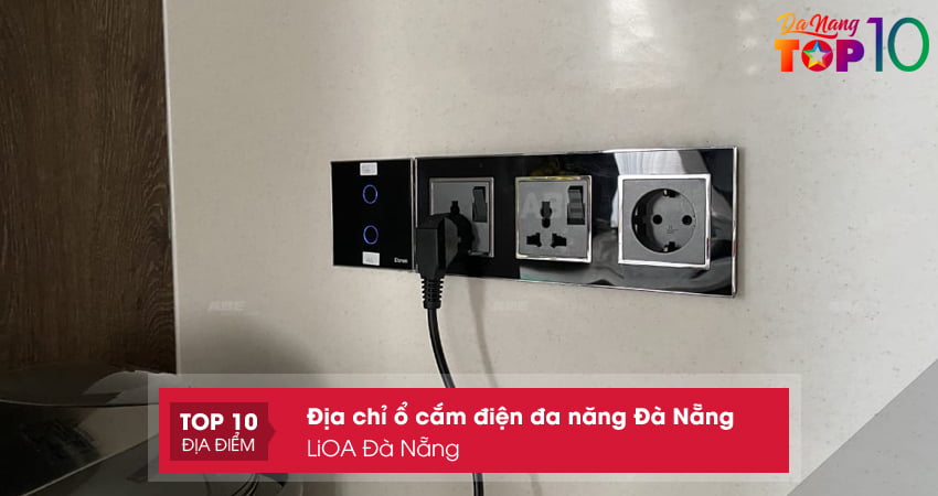 lioa-da-nang-top10danang