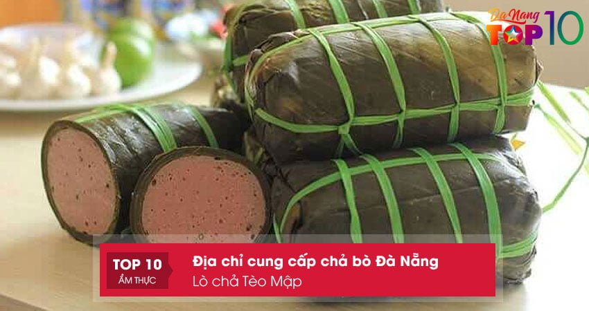 lo-cha-teo-map-top10danang