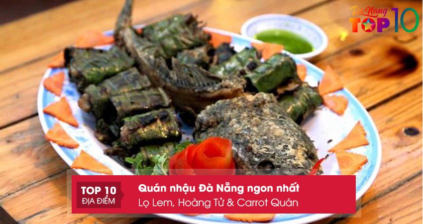 lo-lem-hoang-tu-carrot-quan-top10danang.jpg