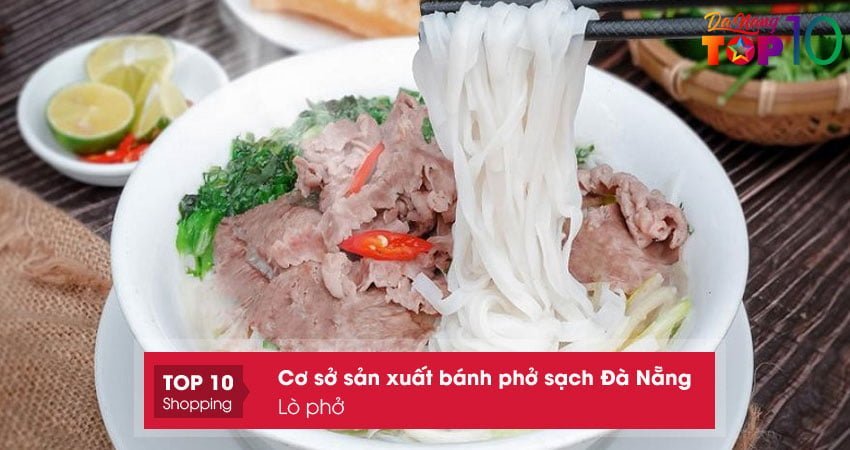 lo-pho-top10danang
