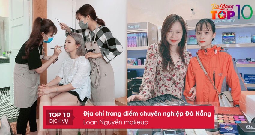 loan-nguyen-makeup-top10danang