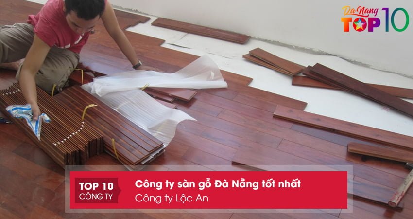loc-an-cong-ty-san-go-da-nang-hau-mai-tot-top10danang