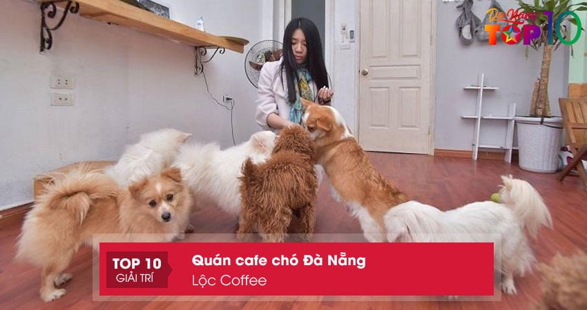 loc-coffee-quan-cafe-cho-da-nang-top10danang