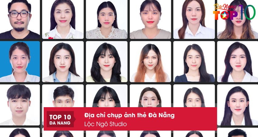 loc-ngo-studio-top10danang