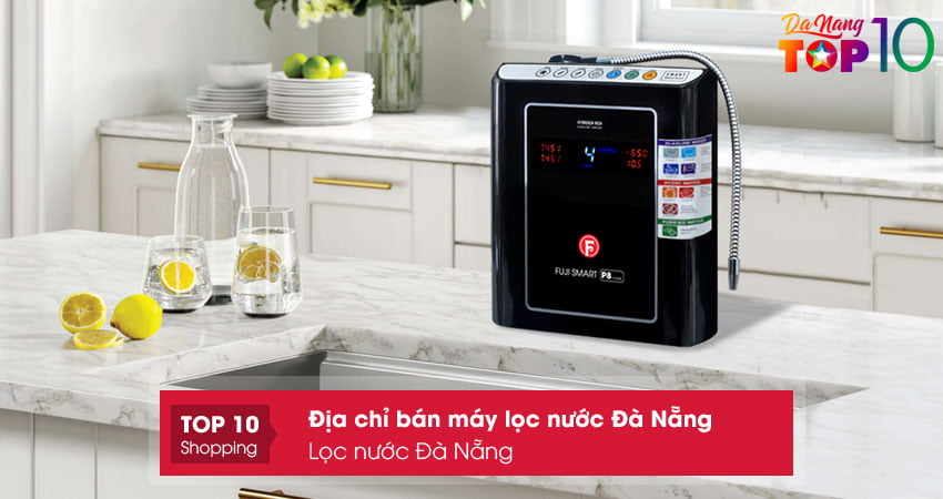 loc-nuoc-da-nang-top10danang