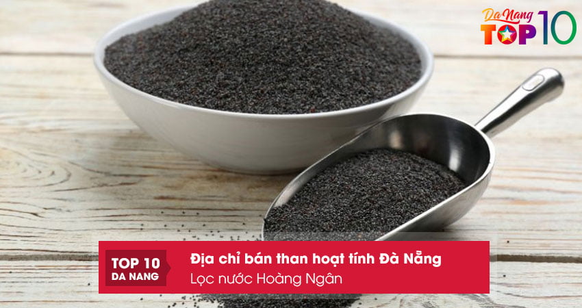 Loc-nuoc-hoang-ngan-top10danang