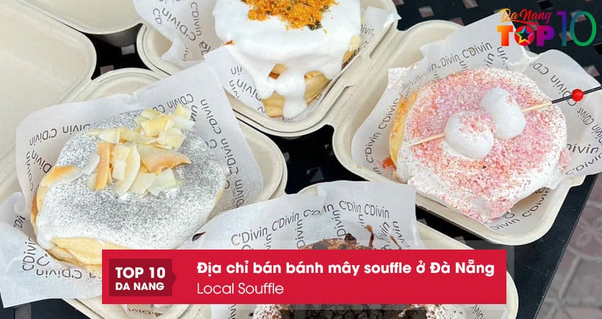 Local-souffle-top10danang