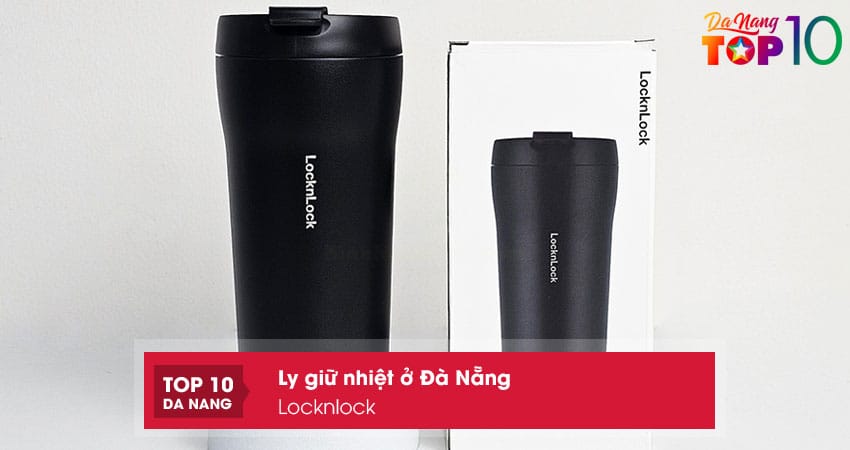 Locknlock-top10danang