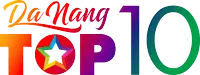 Top10danang